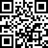 https://ar.abna24.com/xkqmf