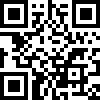 https://ar.abna24.com/xggQX