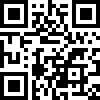 https://ar.abna24.com/x7mNn