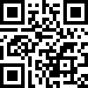 https://ar.abna24.com/xgmnd