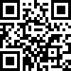https://ar.abna24.com/x9kD7