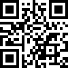 https://ar.abna24.com/x9GfB