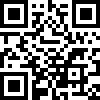 https://ar.abna24.com/xffMY