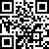 https://ar.abna24.com/xhknc