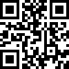 https://ar.abna24.com/xcJfz