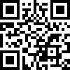 https://ar.abna24.com/x4S4x