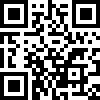 https://ar.abna24.com/xgHtR