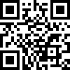 https://ar.abna24.com/xfdrt