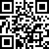 https://ar.abna24.com/x4zW2