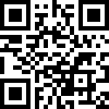 https://ar.abna24.com/xf6P4
