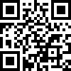 https://ar.abna24.com/x4H6v