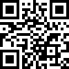 https://ar.abna24.com/xbfr2
