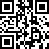 https://ar.abna24.com/xdzWS