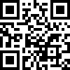 https://ar.abna24.com/xd3gM