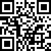 https://ar.abna24.com/xhM56