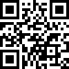 https://ar.abna24.com/xjJBV