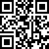 https://ar.abna24.com/xbBL6