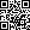 https://ar.abna24.com/xhyLK