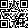 https://ar.abna24.com/x3YMz
