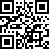 https://ar.abna24.com/x9T5r