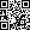https://ar.abna24.com/x5G6W