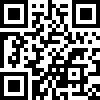 https://ar.abna24.com/xhQhR