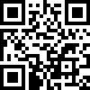 https://ar.abna24.com/xgRCV