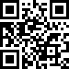 https://ar.abna24.com/xccj7