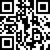 https://ar.abna24.com/xbfMQ