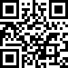https://ar.abna24.com/x6kZH