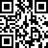 https://ar.abna24.com/xjxs2