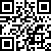 https://ar.abna24.com/x7ybF