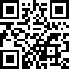 https://ar.abna24.com/xbRDV