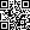 https://ar.abna24.com/xgX5D