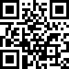 https://ar.abna24.com/xhHjn