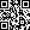 https://ar.abna24.com/x7Qxg