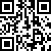 https://ar.abna24.com/x55bx