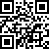 https://ar.abna24.com/x9MC3
