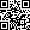 https://ar.abna24.com/xc4B7