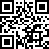 https://ar.abna24.com/x54gJ
