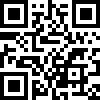 https://ar.abna24.com/x9yNR