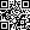 https://ar.abna24.com/x5fpr