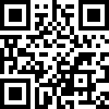 https://ar.abna24.com/x9qYx
