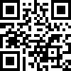 https://ar.abna24.com/xhLTR