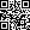 https://ar.abna24.com/xc6BB