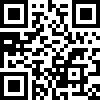https://ar.abna24.com/xcW7W