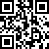 https://ar.abna24.com/x7FTw