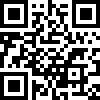 https://ar.abna24.com/xjFHF