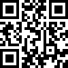 https://ar.abna24.com/xhKkt