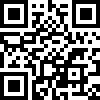 https://ar.abna24.com/x59ry